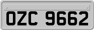 OZC9662