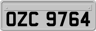 OZC9764