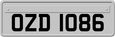 OZD1086
