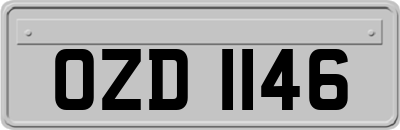 OZD1146