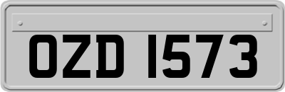 OZD1573