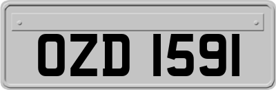 OZD1591