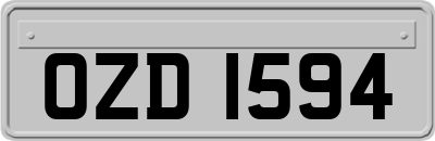 OZD1594