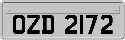 OZD2172