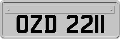 OZD2211