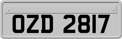 OZD2817