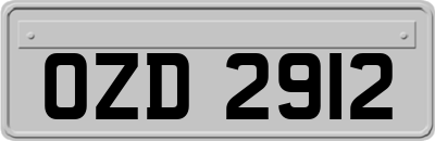 OZD2912
