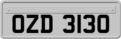 OZD3130