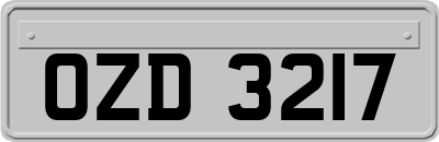 OZD3217