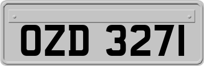 OZD3271