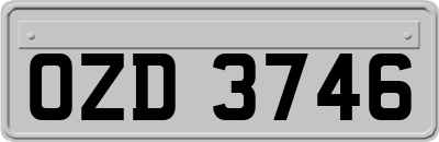 OZD3746