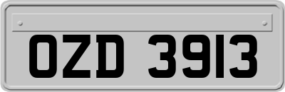 OZD3913