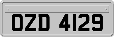 OZD4129