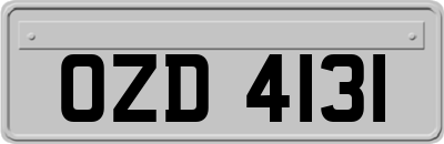 OZD4131
