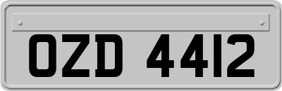OZD4412