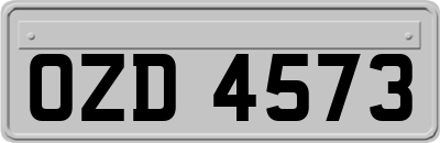 OZD4573