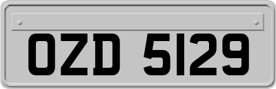 OZD5129