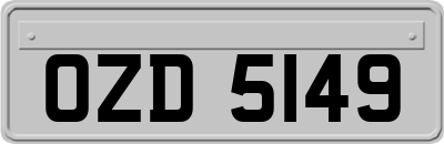 OZD5149