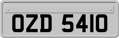 OZD5410