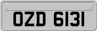 OZD6131