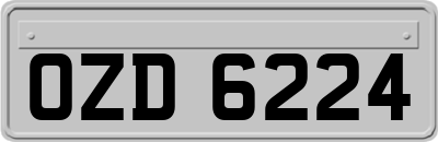 OZD6224