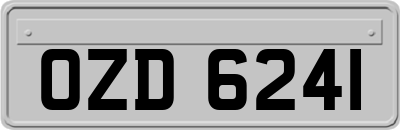 OZD6241