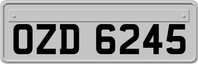 OZD6245