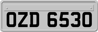 OZD6530