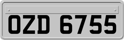 OZD6755