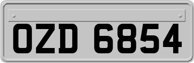 OZD6854