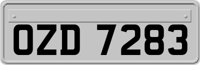 OZD7283