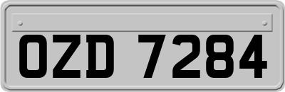 OZD7284