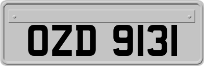 OZD9131