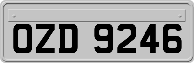 OZD9246
