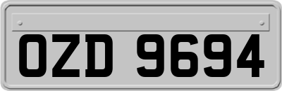 OZD9694
