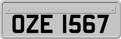 OZE1567
