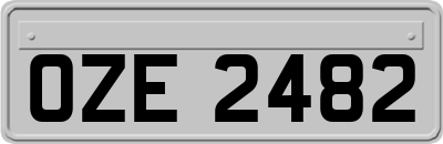 OZE2482