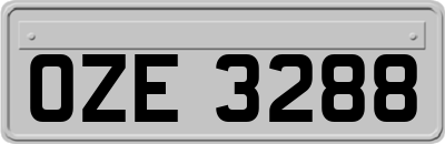 OZE3288
