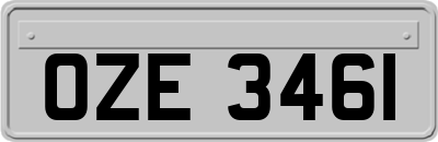 OZE3461