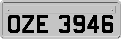 OZE3946