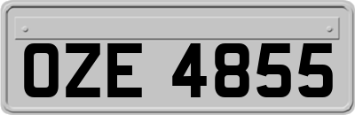 OZE4855