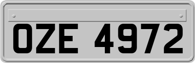 OZE4972
