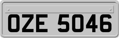 OZE5046