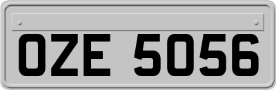 OZE5056