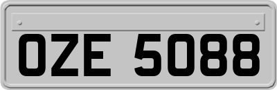 OZE5088