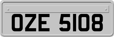 OZE5108