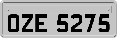 OZE5275