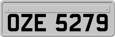 OZE5279