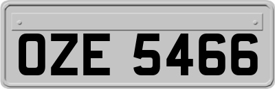 OZE5466