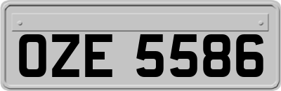 OZE5586